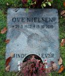 Ove Nielsen.JPG